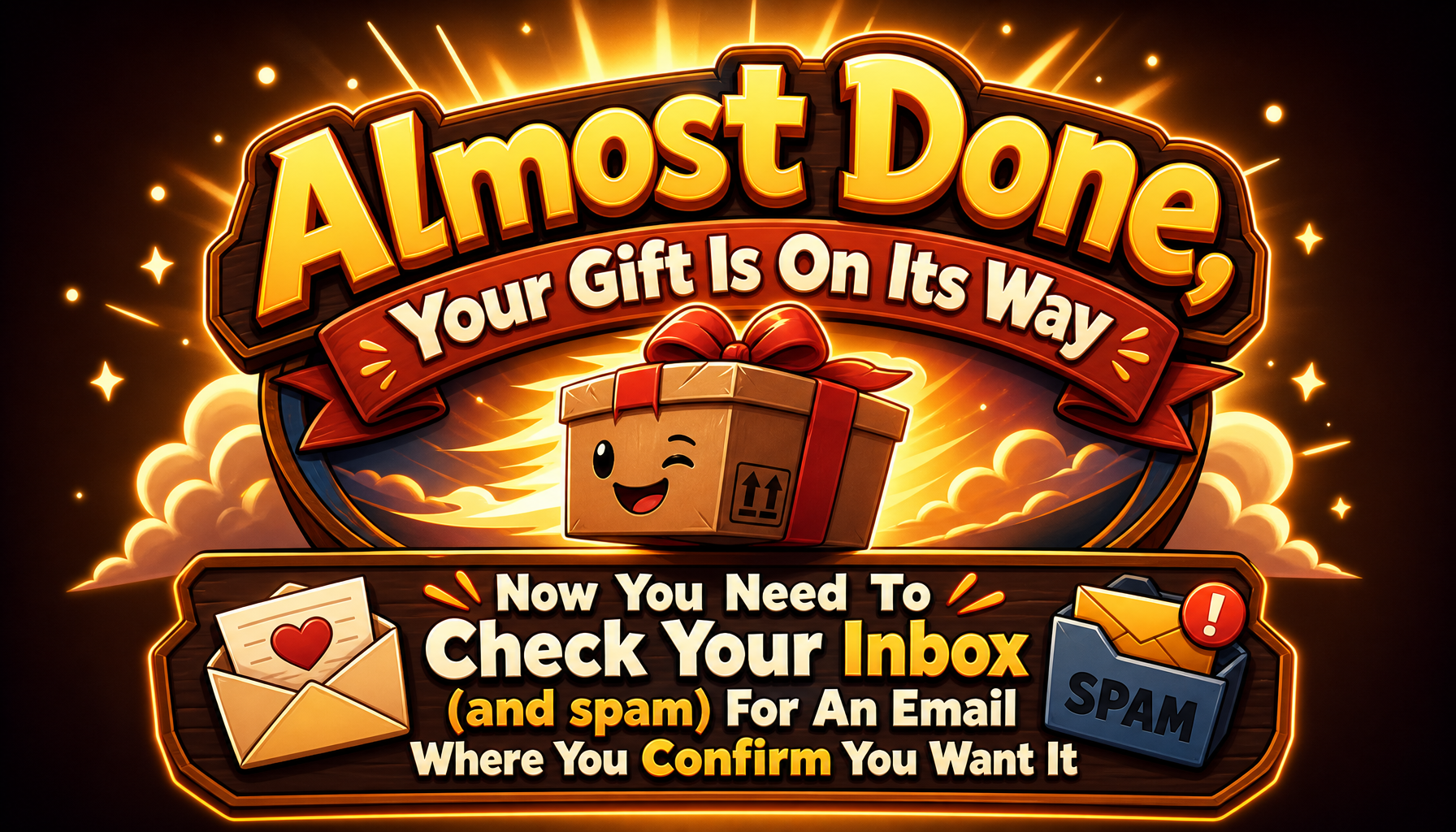 EmailConfirm.png