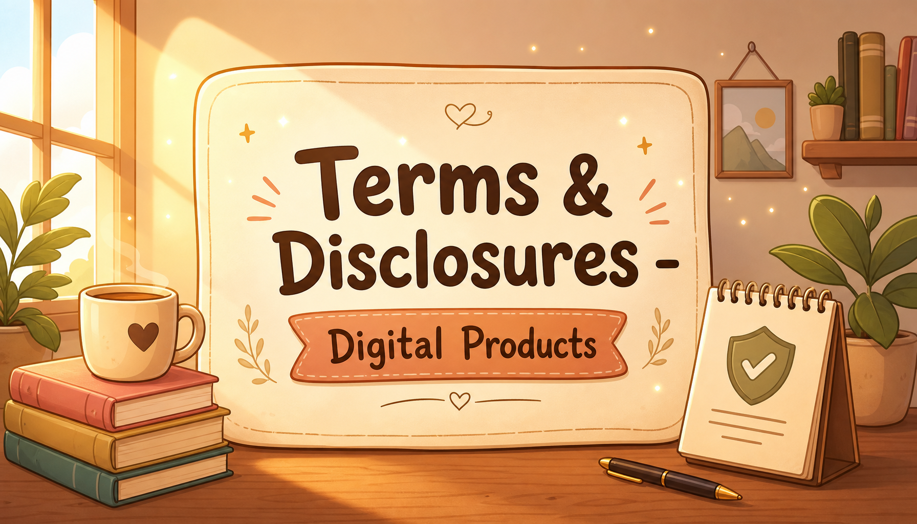 TermsandDisclosureDigitalProducts.png