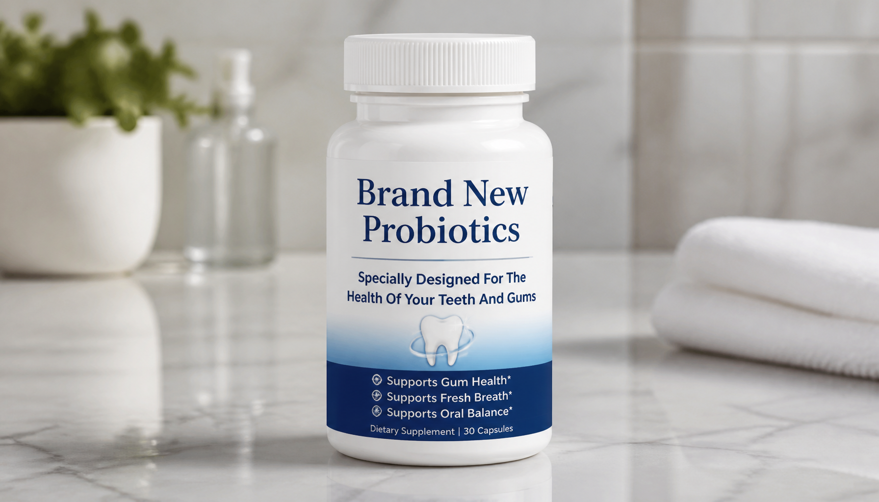 probiotics2.png